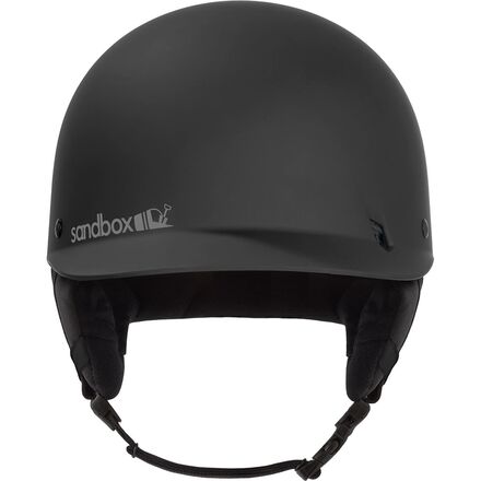 Sandbox Classic 2.0 Snow Mips Helmet - Ski