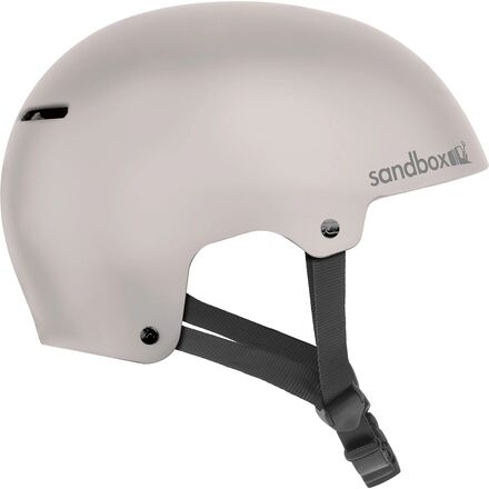 bluetooth motorcycle helmet revzilla Cardo Systems Bluetooth Communications