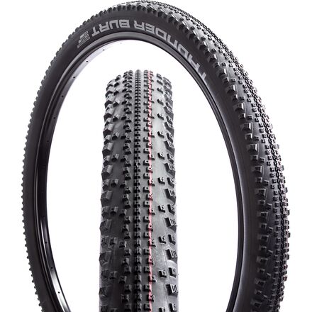 Schwalbe Thunder Burt Addix Evolution 29in Tire - Bike