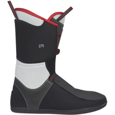 Scott Voodoo NTN Telemark Boot - Ski