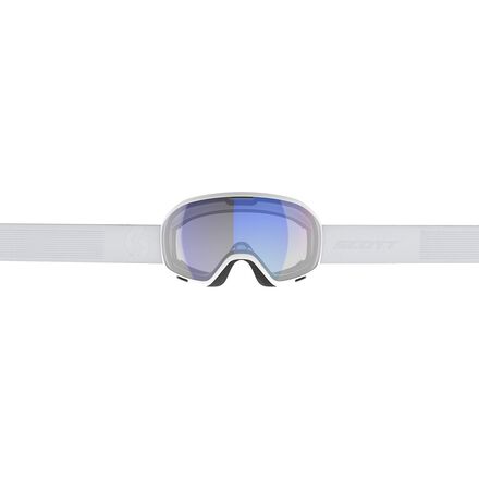 dji goggles price FPV V2 for Drone Racing Immersive Experience, Black : Toys & Games KTM GRAVELATOR MASTER 2026 iwd Size:Medium (700c) Combined with DJI Goggles