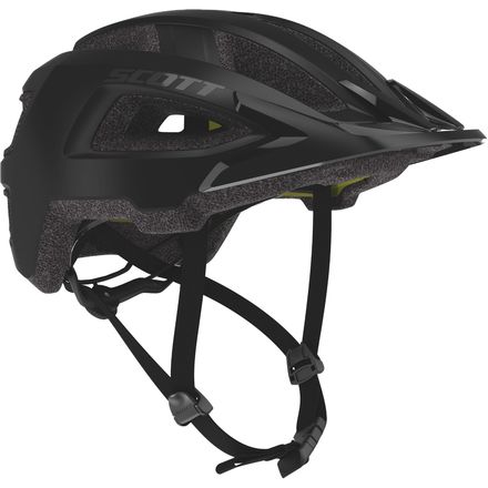 fahrradsattel selle royal comfort for cyclists Respiro Soft Moderate Sattel Hoher Komfort-Gel-Fahrradsattel für Herren rtly-shipping-rate:45 Support cyclists Carver Tour-E LTD Akku:600Wh