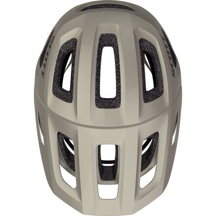 argos mens bike helmet Scott Jr Argo Plus (CPSC) Its optimized ventilation will keep you cool even on the steepest climbs Decathlon Argos Mens Helmet Scott