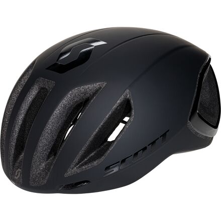 bike helmet scott mips Arx Plus (CPSC) Cycling - Komodo Green - 275193-692000 (Komodo Green What Our Gearhead Experts Are Saying Scott Supra Plus MIPS MTB