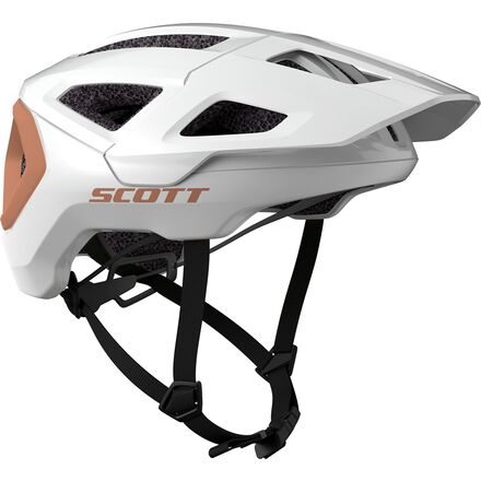 boy football helmet Riddell Speed Icon Youth Helmet, Large, White