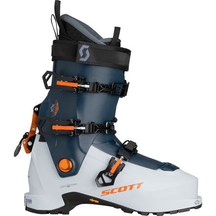 Scott Cosmos Touring Boot - 2026 - Ski