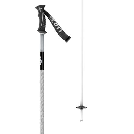 Scott Ski Poles | Steep & Cheap