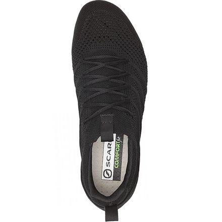 Scarpa Gecko Air Shoe - Men's - Men