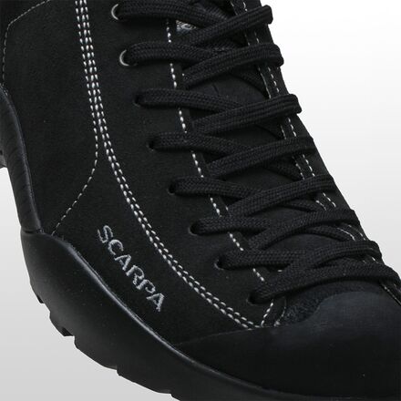 その他 MOKA Leisure Shoe | SCARPA Mojito | SCARPA