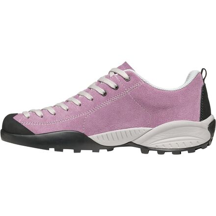 SCARPA - SCARPAシャルモプロレディース SCARPAシャルモプロレディース