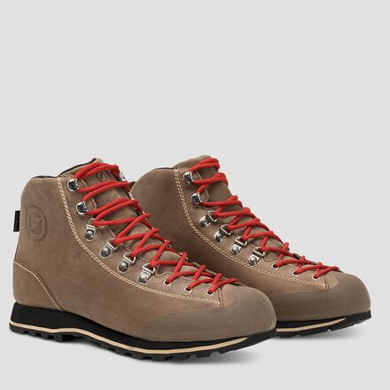 Scarpa Guida City GTX Boot - Men display picture 1