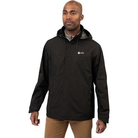 Medium Men's Clothing | Steep & Cheap
