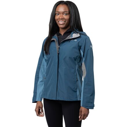 Hiking Clothing & Footwear | Steep & Cheap