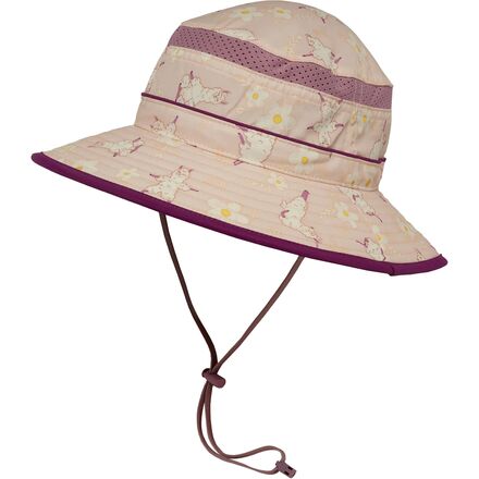 キャンプ バケハ [FUN FROM FUN] CAMP BUCKET HAT 71GcBeYmHeL._SY350_QL65_.jpg