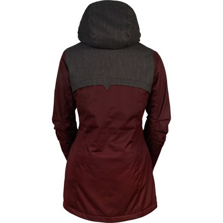 686 PARKLAN ウィンタースポーツウェア 女性用 M 686 PARKLAN ウィンタースポーツウェア 女性用 M 楽天市場】686 ウェア