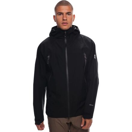 686 GLCR GORE-TEX Paclite Multi Shell Jacket - Men's - Men