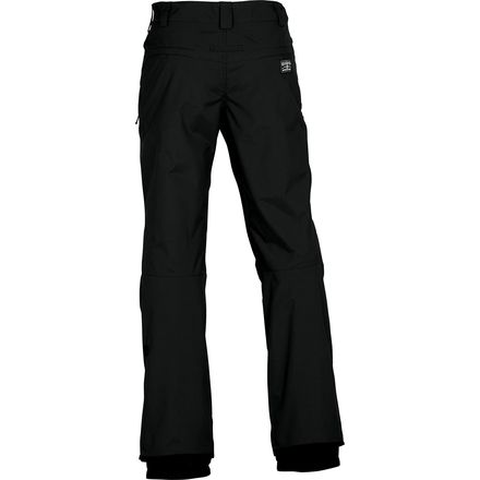 686 Standard Shell Pant - Men's - Men