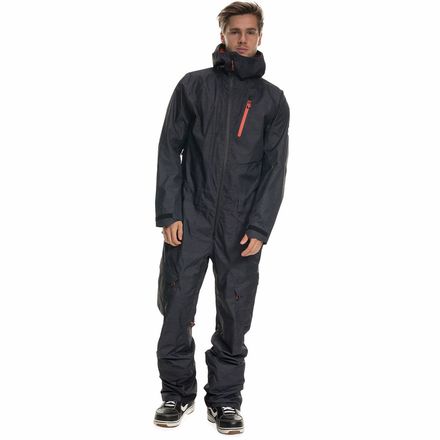 686 GLCR Hydra Coverall One-Piece - Men's - Men