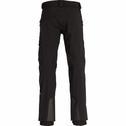 686 GLCR Quantum Thermagraph Pant - Men's - Men