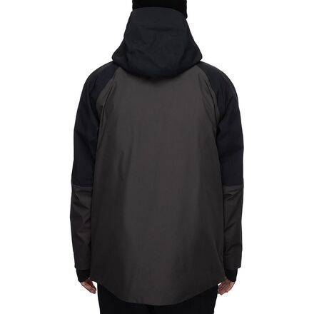 686 GLCR GORE-TEX Hydra Thermagraph Down Jacket - Men's - Men