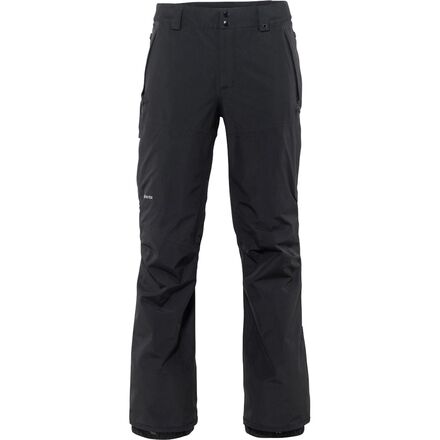 686 Willow GORE-TEX Insulated Pant - Women's - Women