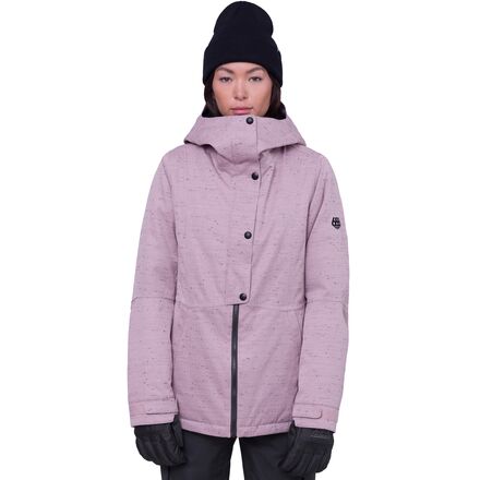 686 Rumor Insulated Jacket - Women's - Women