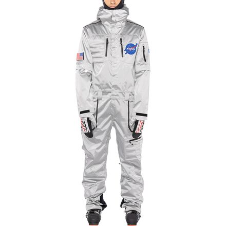 686 Exploration Coverall - Men's - Men