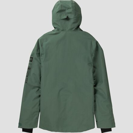 686 Hydrastash Sync GORE-TEX Jacket - Men's - Men