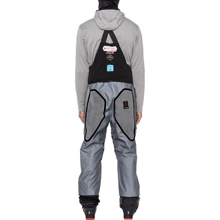 【686】GORE-TEX PRO 3L Thermagraph Bib M 2000x3000_gry_gore-