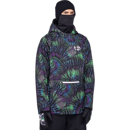 トップス HTH hoodrompers GRDETIDY_D4.jpg