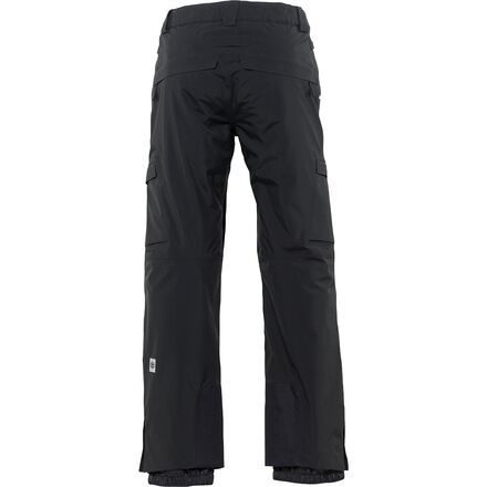 686 パンツ Quantum Thermagraph Pant 686 Quantum Thermagraph Pant - Men's - Men