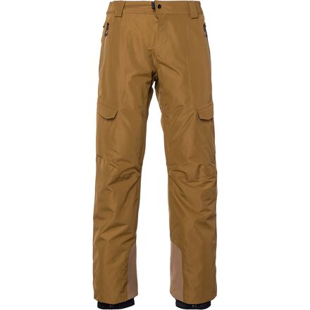 686 Quantum Thermagraph Pant - Men's - Men