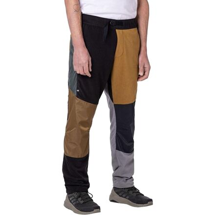 686 Thermal Fleece Pant - Men's - Men