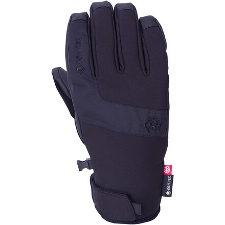 686 Linear Gore-Tex Under Cuff Glove - Accessories