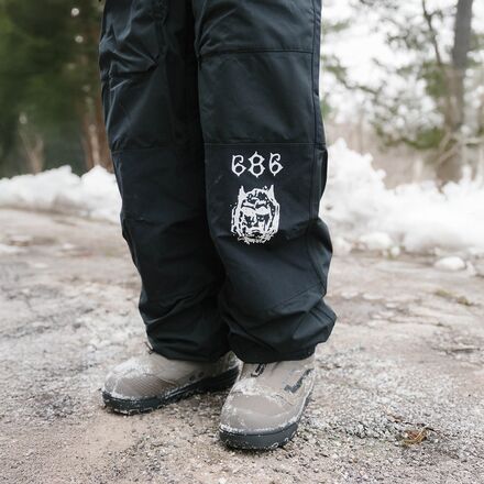 686 Ghost 2.5L Pant - Men's - Men