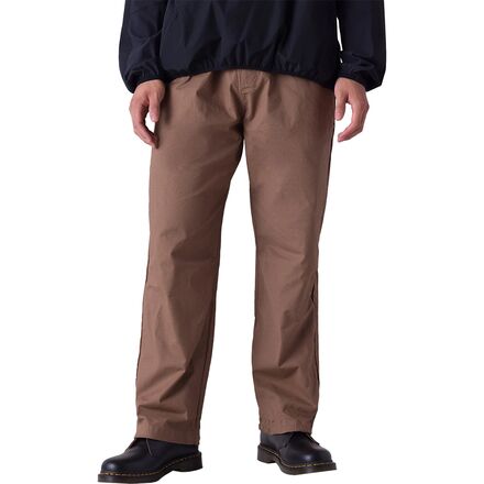 686 Cruiser Pant - Wide - Men's - Men