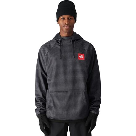 686 Bonded Fleece Hoodie - Men's - Men