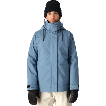 686 Spellbound 3-in-1 Jacket Women's Women