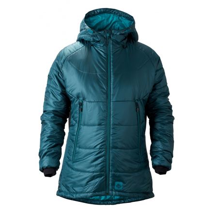 Sweet Protection Nutshell Insulated Jacket - Women's - Women