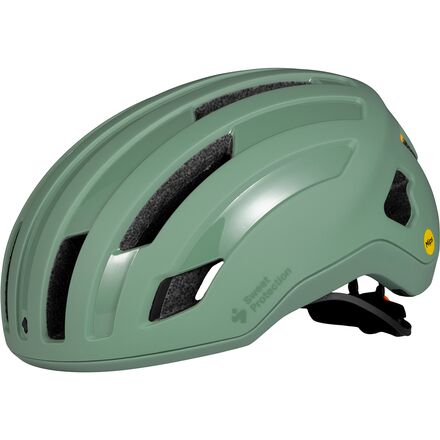 bicicleta de plastic fara pedale Funny Wheels RIDER SPORT 2 in 1 Gay Fetish Outfit Color:Gray Green Merak Brought Technology Experiments