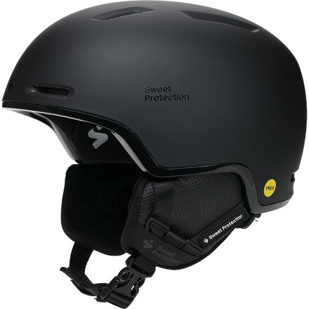 Sweet Protection Looper Mips Helmet - Ski