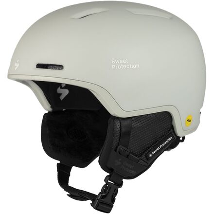 Sweet Protection Looper Mips Helmet - Ski