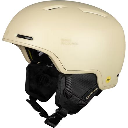 Sweet Protection Looper Mips Helmet - Ski