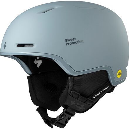 Sweet Protection Looper Mips Helmet - Ski