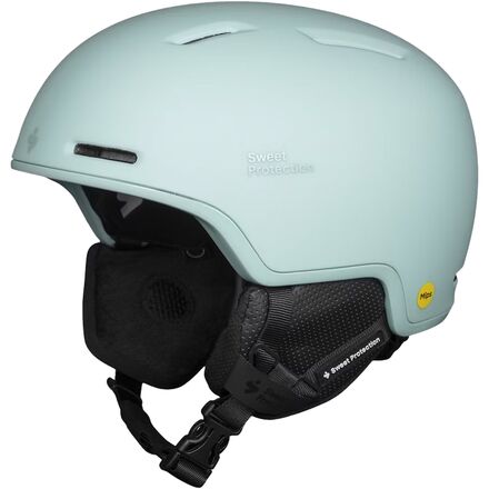 新品Sweet Protection Looper Helmet L/XL Sweet Protection Looper MIPS Helmet Mens | Christy Sports