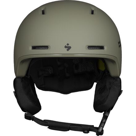 Sweet Protection Looper Mips Helmet - Ski