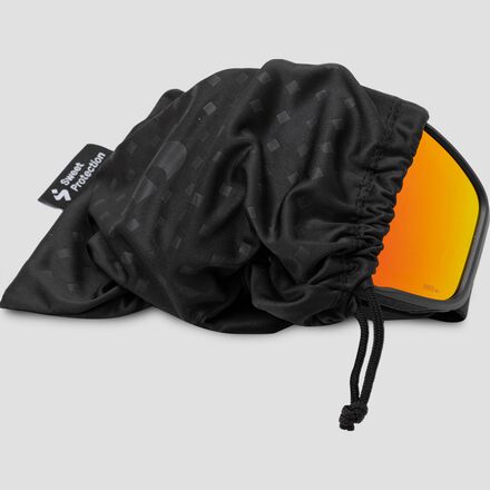 スキー・スノーボードアクセサリー Sweet Protection Boondock RIG Low Bridge 5154_852113_161036_product_2_d