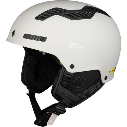 Sweet Protection Grimnir 2Vi Mips Helmet - Ski