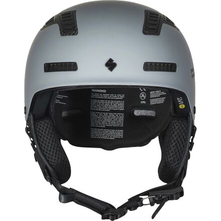 Sweet Protection Grimnir 2Vi Mips Helmet - Ski