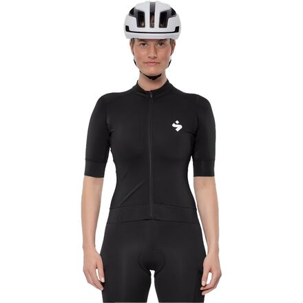 Sweet Protection Crossfire Jersey - Women's - Women